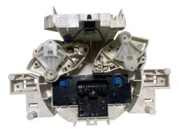 https://img.olx.com.br/thumbs256x256/51/517599163813116.jpg