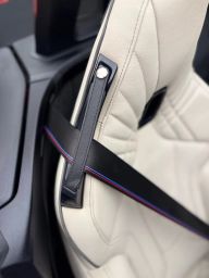 https://img.olx.com.br/thumbs256x256/51/517602566807157.jpg