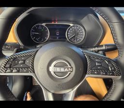 https://img.olx.com.br/thumbs256x256/51/517602724761581.jpg