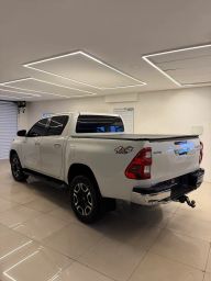 https://img.olx.com.br/thumbs256x256/51/517606296328078.jpg