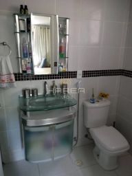 https://img.olx.com.br/thumbs256x256/51/517606555983095.jpg