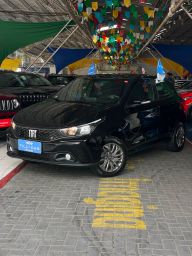 https://img.olx.com.br/thumbs256x256/51/517610187597128.jpg
