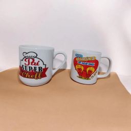 https://img.olx.com.br/thumbs256x256/51/517611307392780.jpg