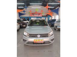 https://img.olx.com.br/thumbs256x256/51/517611424456353.jpg
