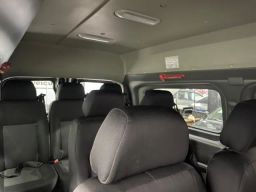 https://img.olx.com.br/thumbs256x256/51/517615331277924.jpg