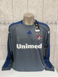 https://img.olx.com.br/thumbs256x256/51/517617423406365.jpg