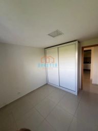 https://img.olx.com.br/thumbs256x256/51/517618053868352.jpg