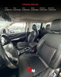 https://img.olx.com.br/thumbs256x256/51/517619794995437.jpg