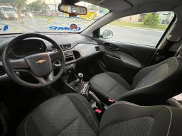 https://img.olx.com.br/thumbs256x256/51/517621207472509.jpg