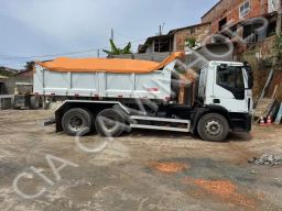 https://img.olx.com.br/thumbs256x256/51/517623502724356.jpg