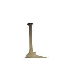 https://img.olx.com.br/thumbs256x256/51/517625428307831.jpg