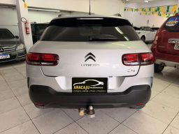 https://img.olx.com.br/thumbs256x256/51/517627079017867.jpg