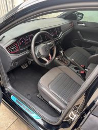 https://img.olx.com.br/thumbs256x256/51/517627149553699.jpg