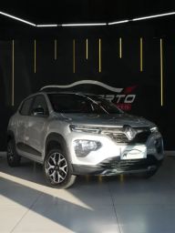 https://img.olx.com.br/thumbs256x256/51/517628667137212.jpg