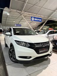 https://img.olx.com.br/thumbs256x256/51/517631428447699.jpg