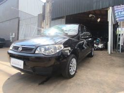 https://img.olx.com.br/thumbs256x256/51/517633927700311.jpg