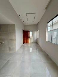 https://img.olx.com.br/thumbs256x256/51/517635200691266.jpg