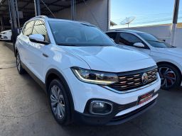 https://img.olx.com.br/thumbs256x256/51/517636567338130.jpg