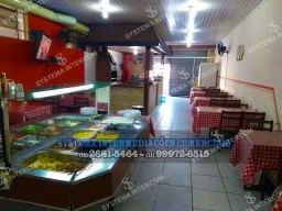https://img.olx.com.br/thumbs256x256/51/517636666306237.jpg