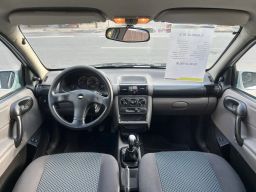 https://img.olx.com.br/thumbs256x256/51/517639684825096.jpg