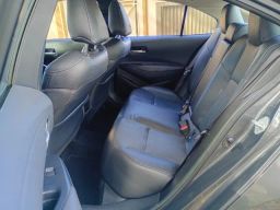 https://img.olx.com.br/thumbs256x256/51/517640313688413.jpg