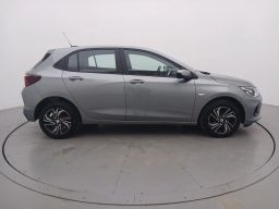 https://img.olx.com.br/thumbs256x256/51/517640785234072.jpg