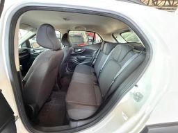 https://img.olx.com.br/thumbs256x256/51/517641938570817.jpg