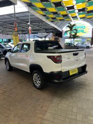 https://img.olx.com.br/thumbs256x256/51/517643541611807.jpg
