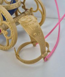 https://img.olx.com.br/thumbs256x256/51/517644579172224.jpg