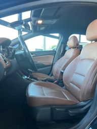 https://img.olx.com.br/thumbs256x256/51/517645636722361.jpg