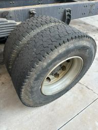 https://img.olx.com.br/thumbs256x256/51/517649203895074.jpg