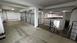 https://img.olx.com.br/thumbs256x256/51/517649206006122.jpg