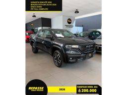 https://img.olx.com.br/thumbs256x256/51/517649577018456.jpg