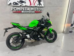 https://img.olx.com.br/thumbs256x256/51/517651186948848.jpg