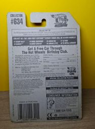 https://img.olx.com.br/thumbs256x256/51/517653439257866.jpg