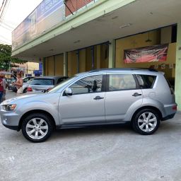 https://img.olx.com.br/thumbs256x256/51/517655455326028.jpg