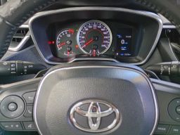 https://img.olx.com.br/thumbs256x256/51/517655558570639.jpg