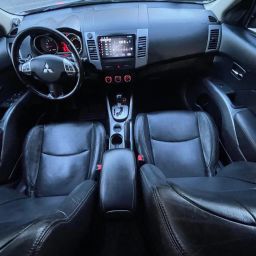 https://img.olx.com.br/thumbs256x256/51/517658930413560.jpg