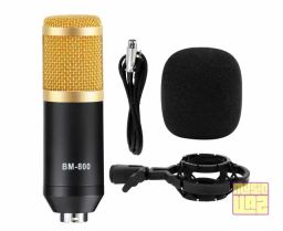 https://img.olx.com.br/thumbs256x256/51/517659544936226.jpg