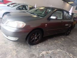 https://img.olx.com.br/thumbs256x256/51/517659799274456.jpg