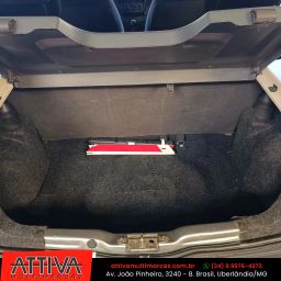 https://img.olx.com.br/thumbs256x256/51/517664550560251.jpg