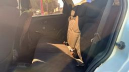https://img.olx.com.br/thumbs256x256/51/517664785018994.jpg