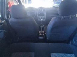 https://img.olx.com.br/thumbs256x256/51/517666208669124.jpg