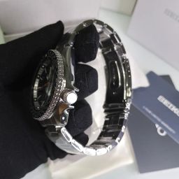 https://img.olx.com.br/thumbs256x256/51/517666557248874.jpg