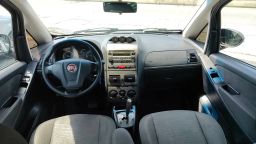 https://img.olx.com.br/thumbs256x256/51/517668561026807.jpg