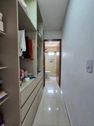 https://img.olx.com.br/thumbs256x256/51/517670920025247.jpg