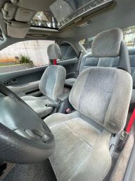 https://img.olx.com.br/thumbs256x256/51/517671405228112.jpg