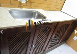 https://img.olx.com.br/thumbs256x256/51/517671569778898.jpg