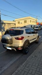 https://img.olx.com.br/thumbs256x256/51/517675426849562.jpg