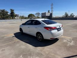 https://img.olx.com.br/thumbs256x256/51/517678438047982.jpg